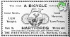Hartfort 1893 09.jpg